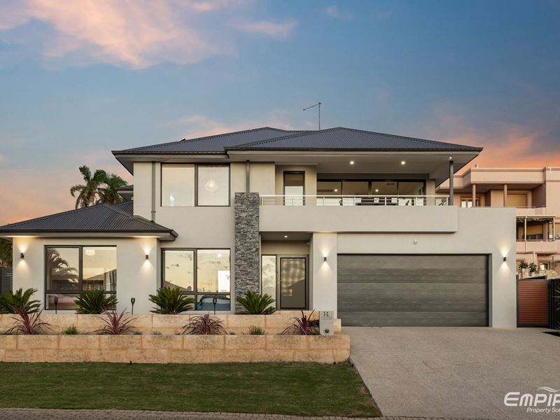 14 Duchart Way, Coogee