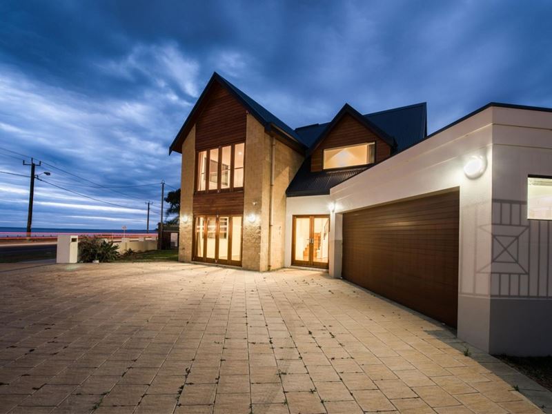 258 Chapman Road, Beresford