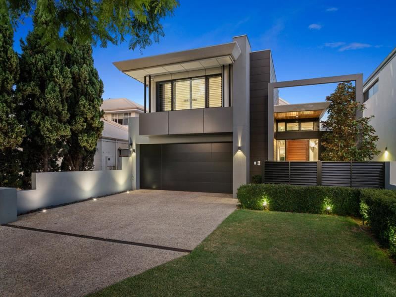 2A Armstrong Road, Applecross