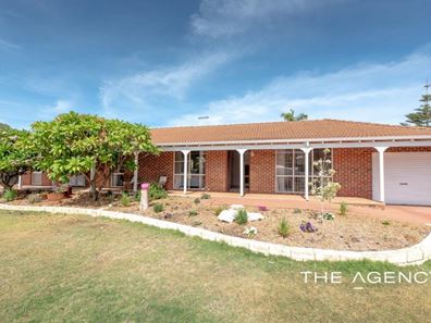 70 Meridian Drive, Mullaloo WA 6027