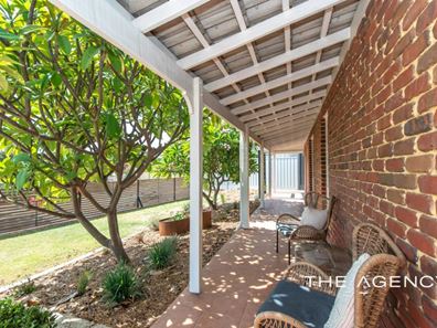 70 Meridian Drive, Mullaloo WA 6027