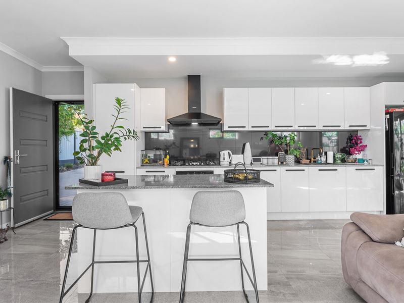 31C Tangmere Way, Balga