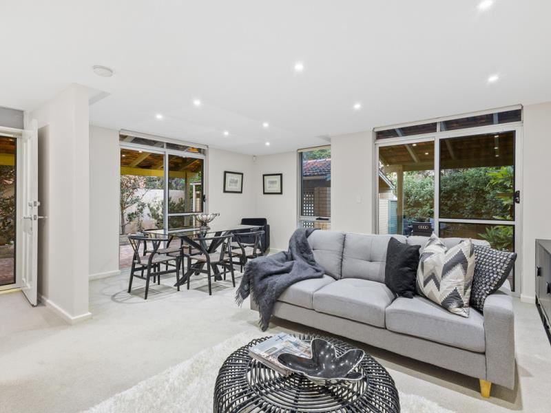 35A Kanimbla Road, Nedlands