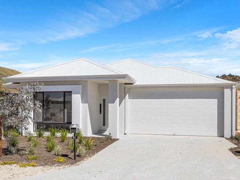 11 Umina Way, Alkimos