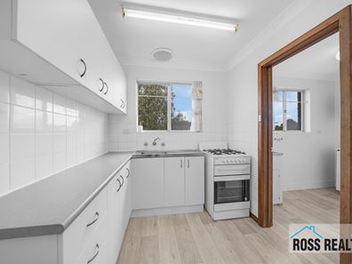 46b Dryden Street, Yokine WA 6060