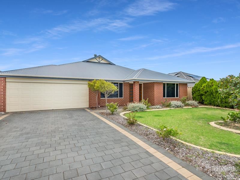 10 Deeside Road, Butler