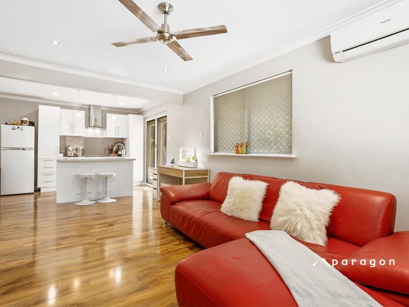 4/110 Main Street, Osborne Park