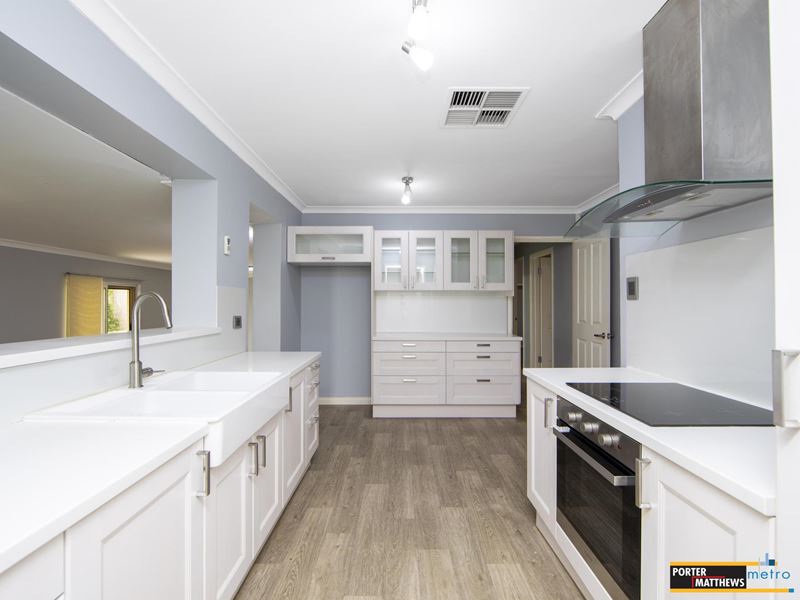 28a Henry Street, East Cannington
