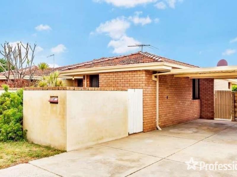 1B Agonis Place, Forrestfield