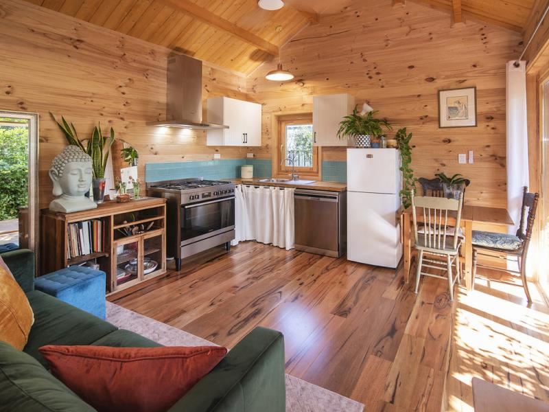 5B Hall Road, Cowaramup