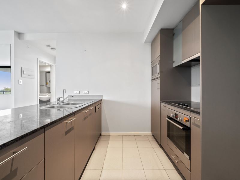 14/18 Tanunda Drive, Rivervale