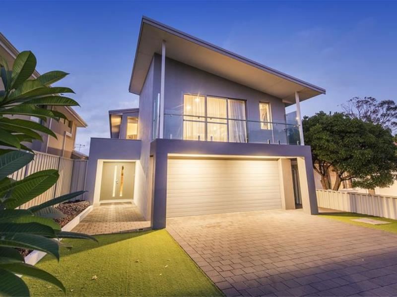 406 Lennard Street, Dianella