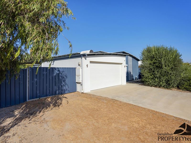 11 Stillwater Ave, Drummond Cove