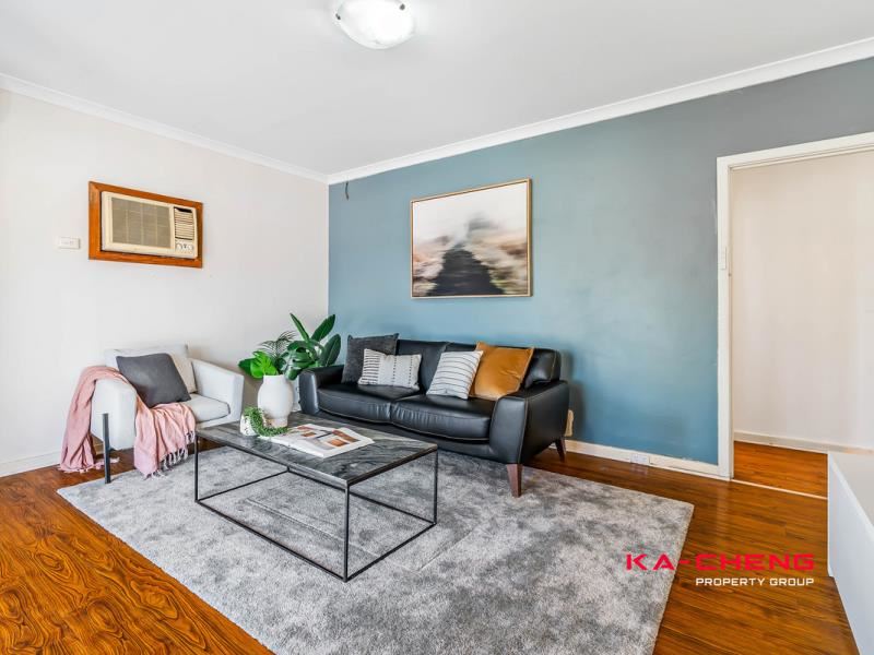 5 Camboon Road, Morley