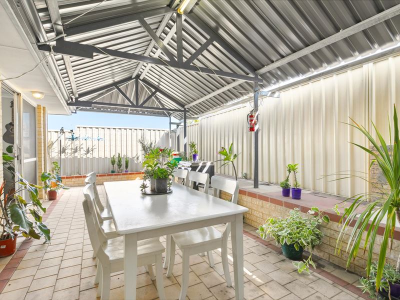 81 Etchingham Road, Balga WA 6061