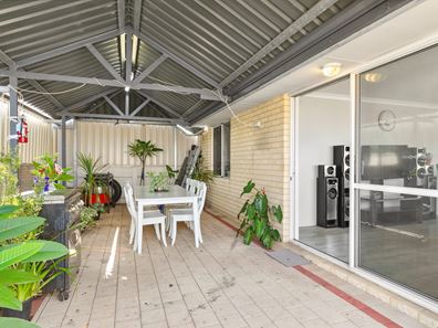 81 Etchingham Road, Balga WA 6061