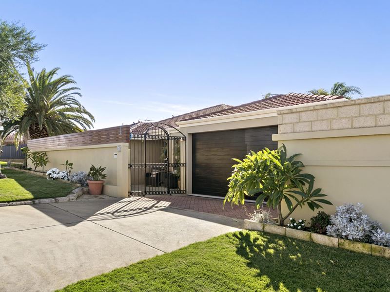 45 Mayor Road, Coogee