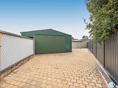 10 Nautilus Close, Port Kennedy WA 6172