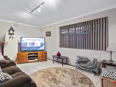 1A Laurina Place, Morley WA 6062