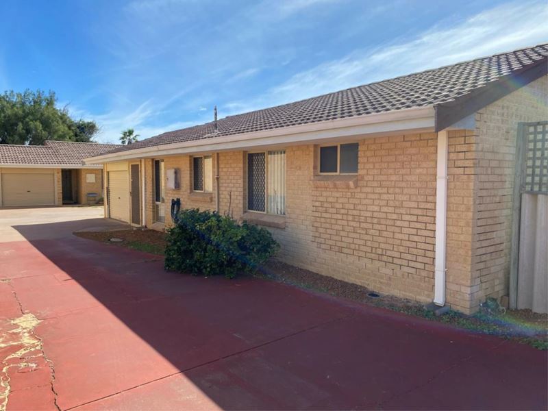 5/6 Dordrecht Place, Mahomets Flats WA 6530