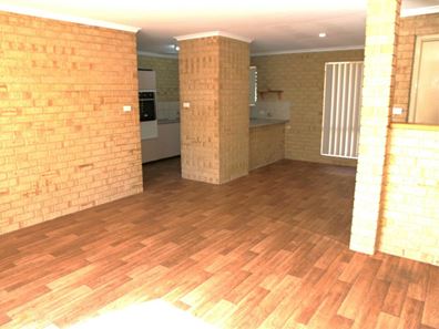 5/6 Dordrecht Place, Mahomets Flats WA 6530