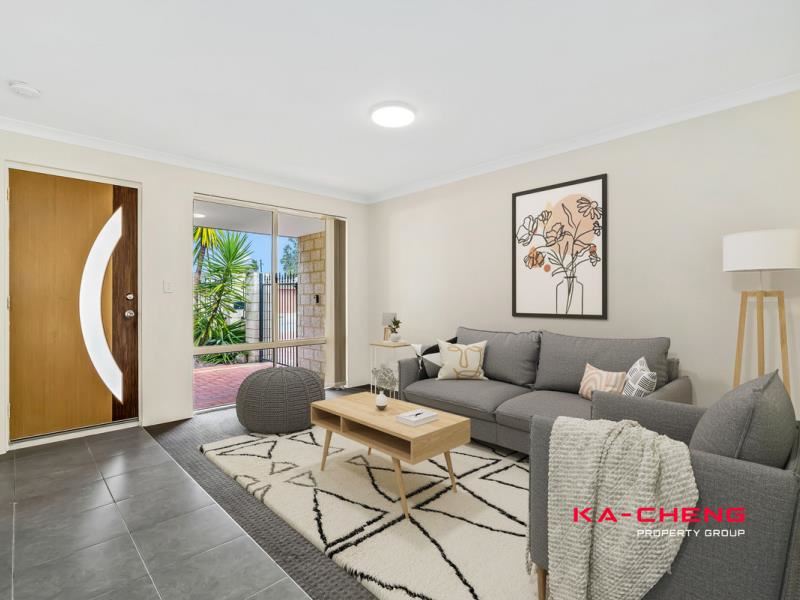95 Wolseley Road, Morley
