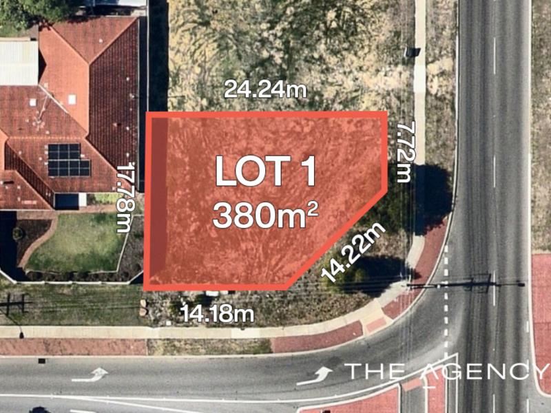 2 Allenswood Road, Greenwood