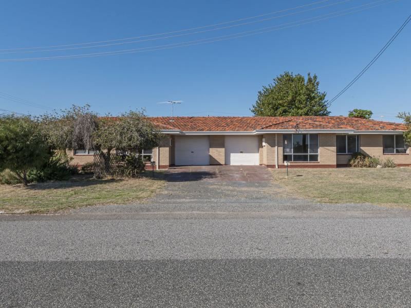 2 Victoria Way, Osborne Park