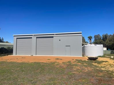 26 Tobin Way, Woorree WA 6530