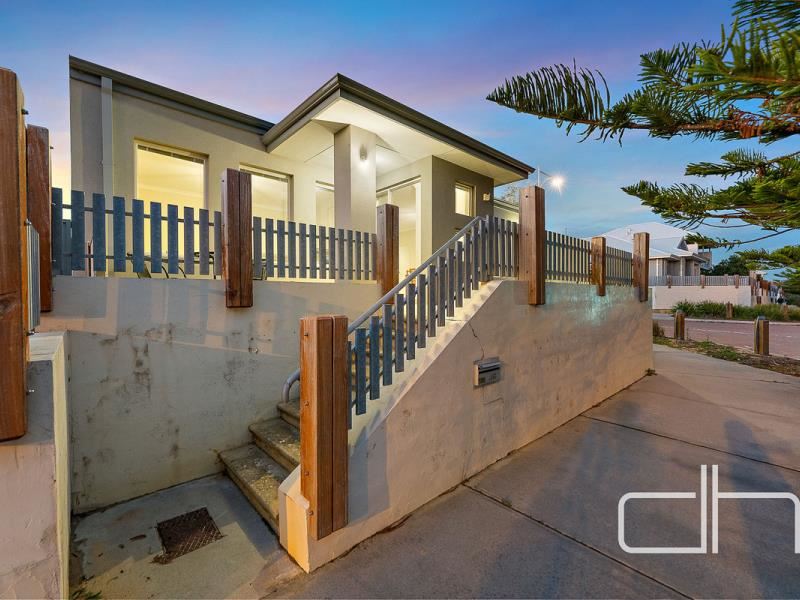 66 Shorehaven Bvd, Alkimos