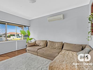 6 Charterhouse Street, Carey Park WA 6230