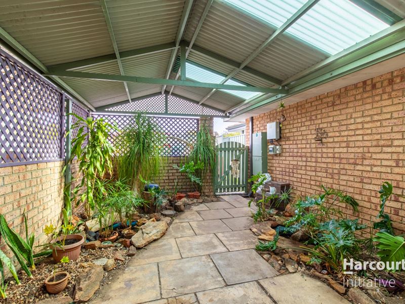 27 Torquata Drive, Mirrabooka