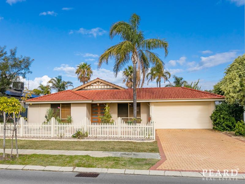 72 Chichester Drive, Woodvale