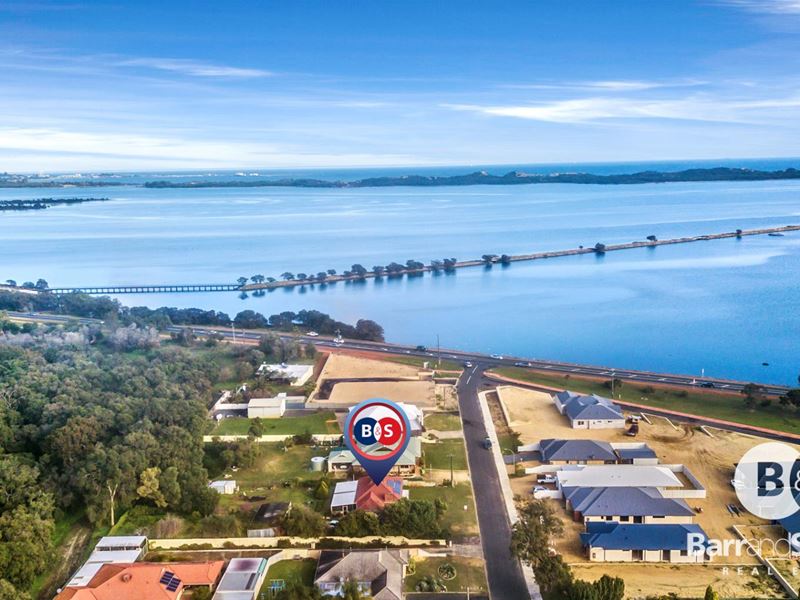 Australind