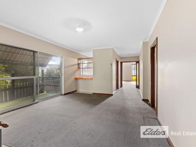 13 Hutton Street, Collie WA 6225