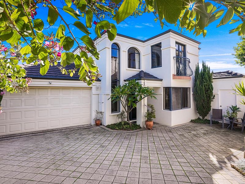 75A Gildercliffe Street, Scarborough