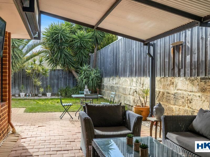 69 Rocklea Crescent, Ellenbrook