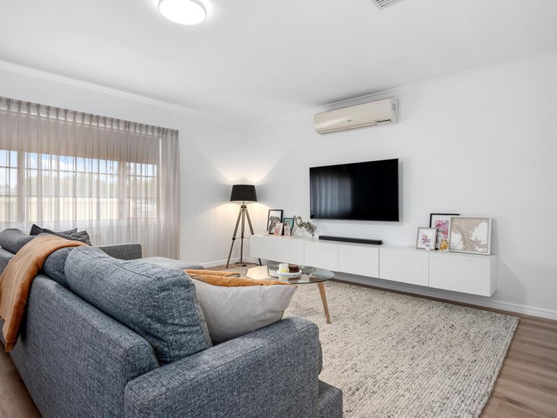 15 Ware Street, South Kalgoorlie