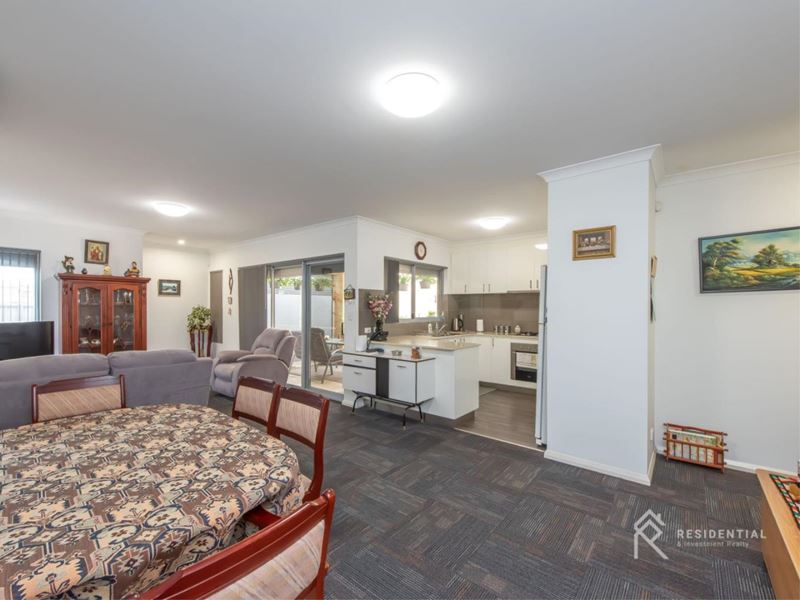 17B Grant Street, Innaloo