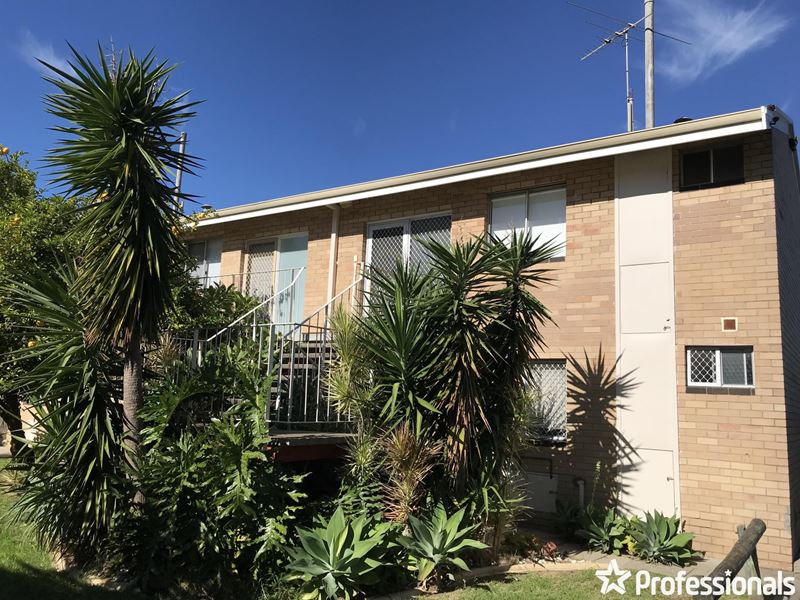5/263 Main Street, Osborne Park
