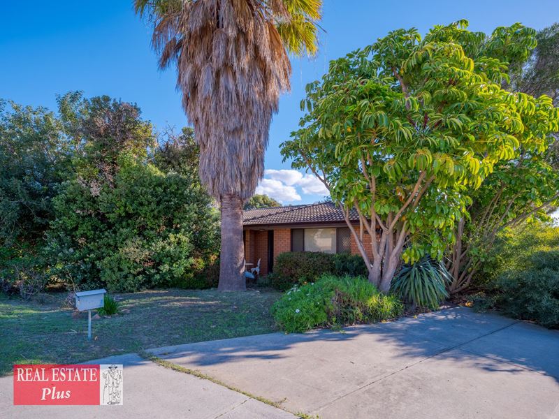 87 Talbot Road, Swan View