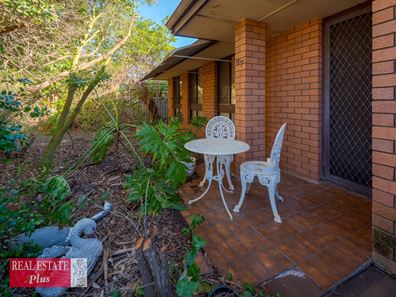 87 Talbot Road, Swan View WA 6056