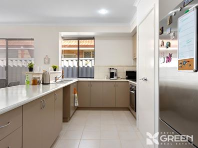 4/59 Rockford Street, Mandurah WA 6210