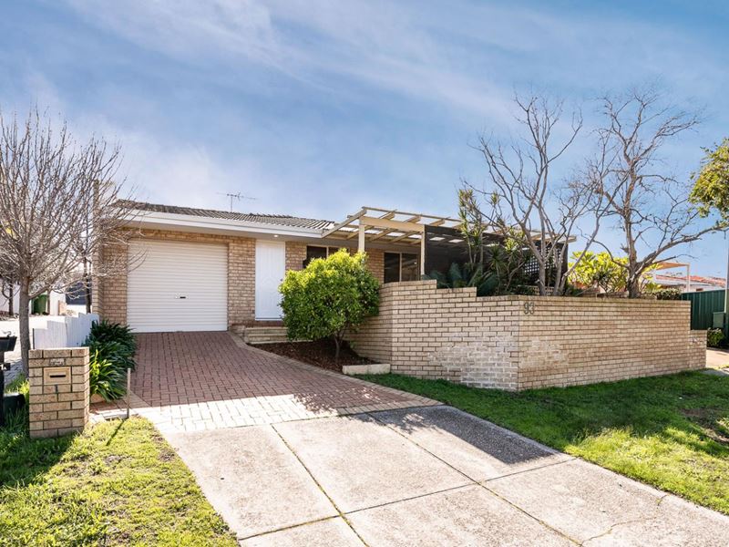 1/93 Aurelian Street, Palmyra