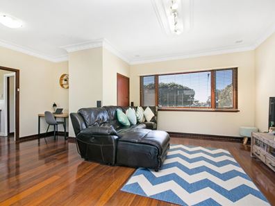 201 Hancock Street, Doubleview WA 6018