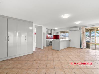 24 Ribble Place, Beechboro WA 6063