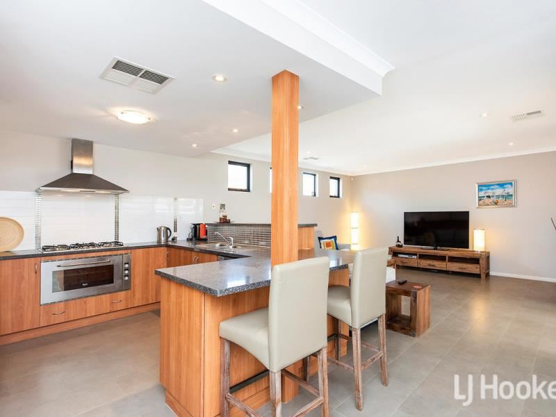 16A Henson Street, Mandurah