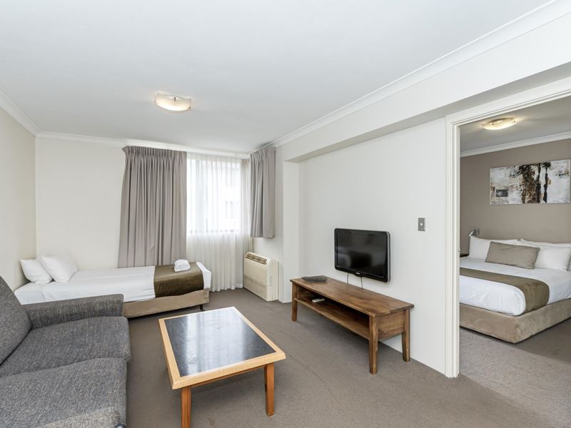 203/29 Melville Parade, South Perth