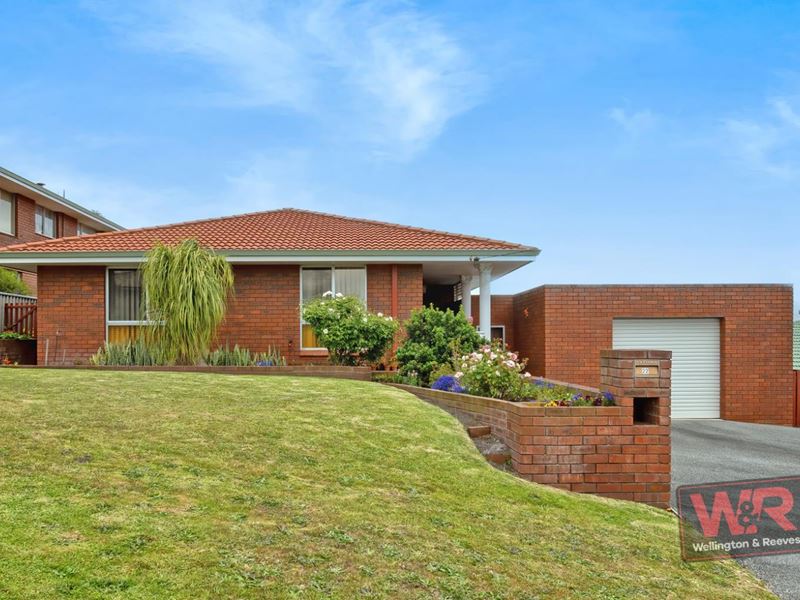 22 Gairdner Road, Spencer Park WA 6330