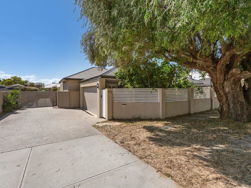 60 Rome Road, Melville